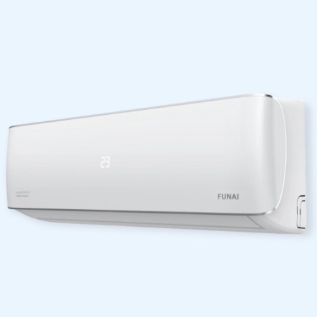 RAC-SM20HP.D04 SAMURAI II Funai Cплит-система настенная